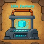3D Print Tycoon Idle Factory