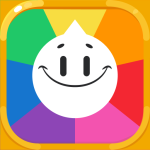 Perguntados Premium Jogo Quiz