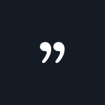 Motivation – Todos os dias