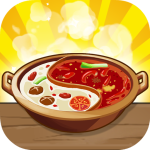Feliz Hot Pot