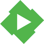 Emby for Android Emby for Android