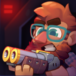 Zombastic: Sobrevivência Zumbi