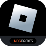 Roblox VN