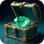 FFFFF MAX – Daily Diamond