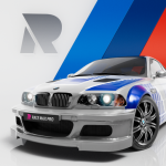 Race Max Pro – Jogo de Corrida