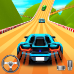 Car Race 3D: Jogo de Carros Car Race 3D: Jogo de Carros