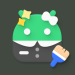 SD Maid 2/SE—Limp. de Sistema