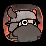 UnderDark: Defense