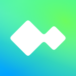 Tarteel ترتيل – Memorize Quran