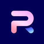 Photoroom: Editor de Fotos IA