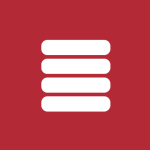 Notification Widget