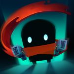 Soul Knight — Jogos de Ação Soul Knight — Jogos de Ação